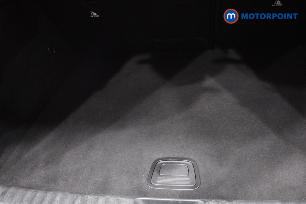 Used Mercedes-Benz GLA 2019 for sale - 77914201: Photo 11