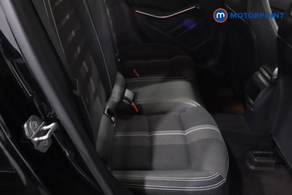 Used Mercedes-Benz GLA 2019 for sale - 77914201: Photo 14