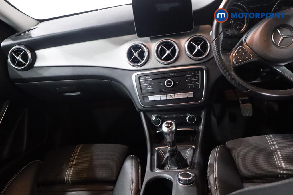 Used Mercedes-Benz GLA 2019 for sale - 77914201: Photo 15