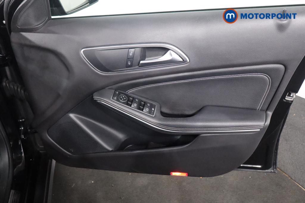 Used Mercedes-Benz GLA 2019 for sale - 77914201: Photo 16
