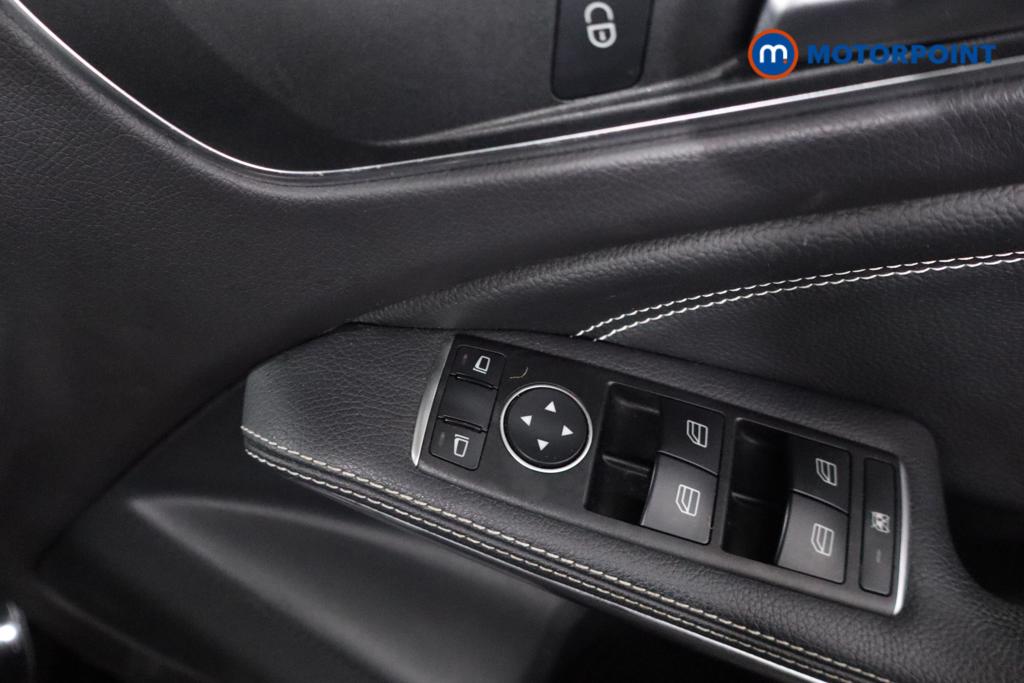 Used Mercedes-Benz GLA 2019 for sale - 77914201: Photo 17