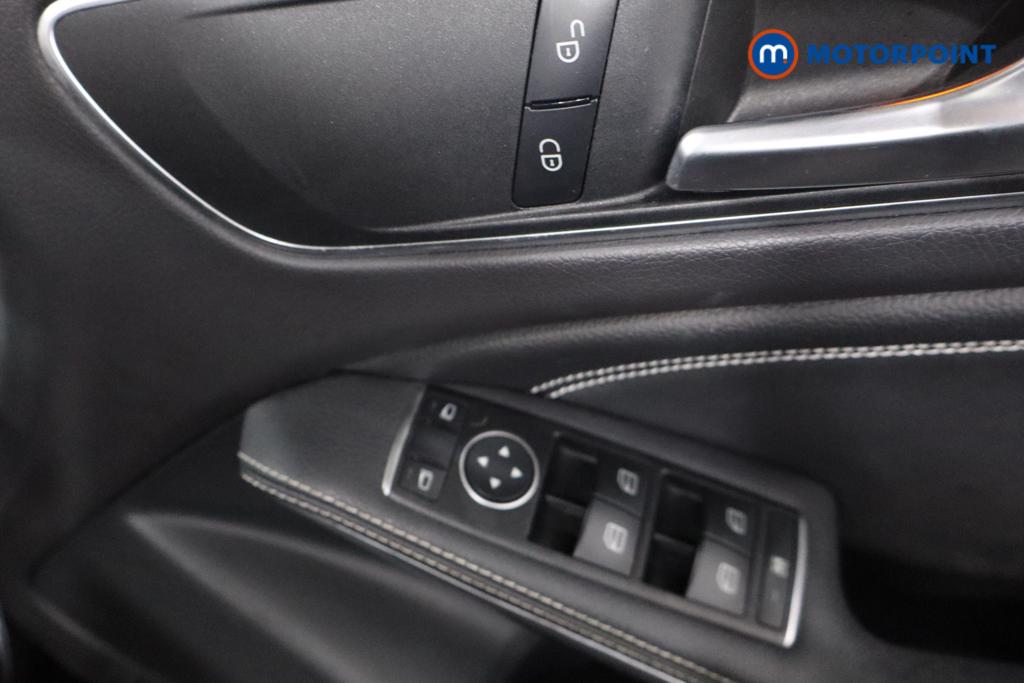 Used Mercedes-Benz GLA 2019 for sale - 77914201: Photo 18