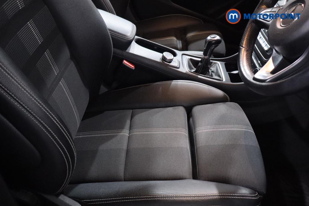 Used Mercedes-Benz GLA 2019 for sale - 77914201: Photo 19