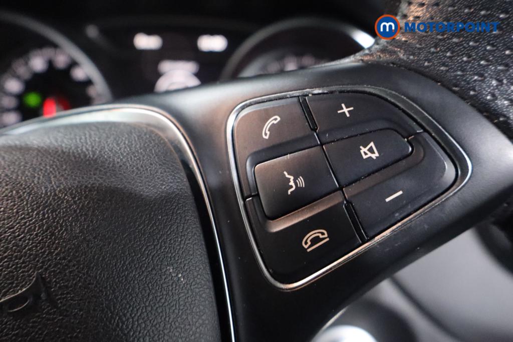 Used Mercedes-Benz GLA 2019 for sale - 77914201: Photo 21