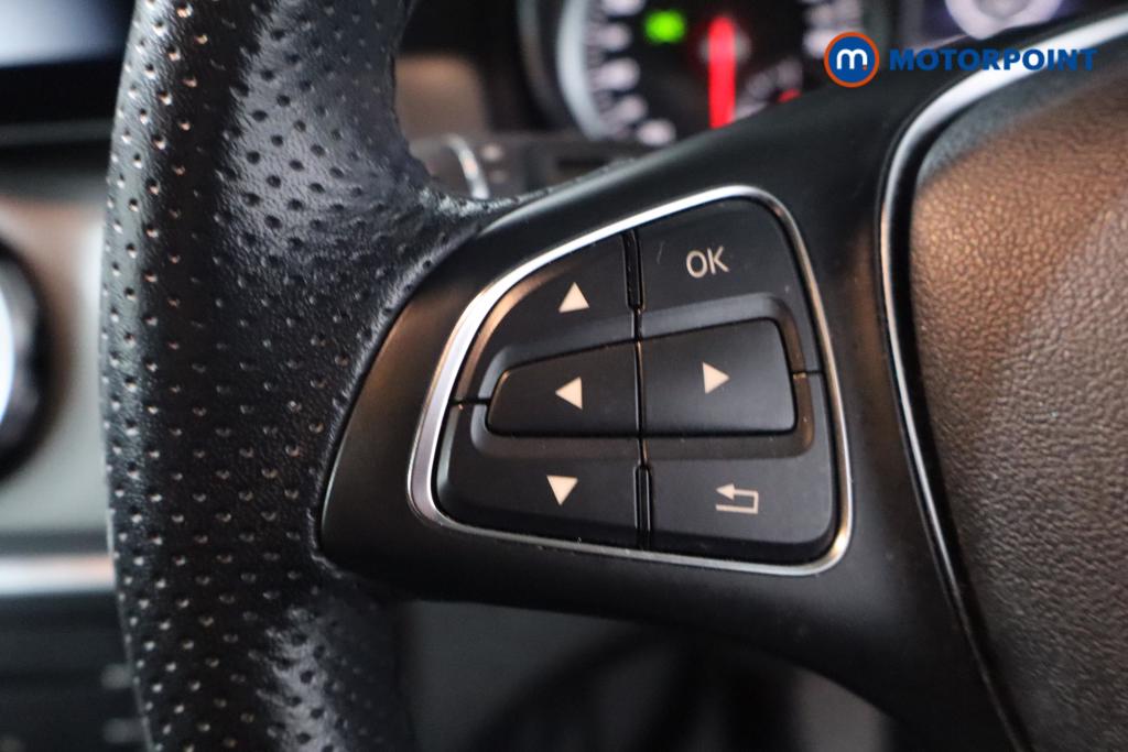 Used Mercedes-Benz GLA 2019 for sale - 77914201: Photo 22