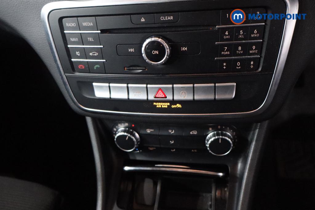 Used Mercedes-Benz GLA 2019 for sale - 77914201: Photo 23