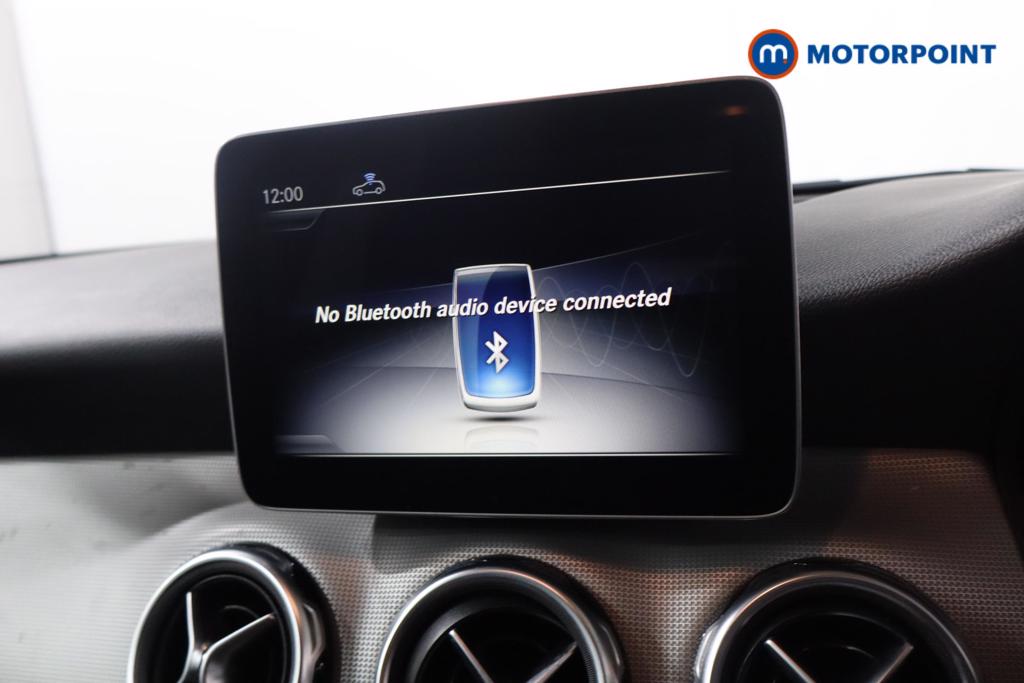 Used Mercedes-Benz GLA 2019 for sale - 77914201: Photo 25