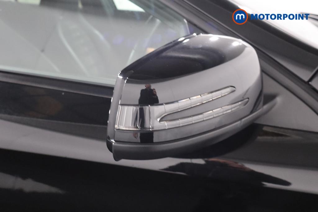 Used Mercedes-Benz GLA 2019 for sale - 77914201: Photo 28