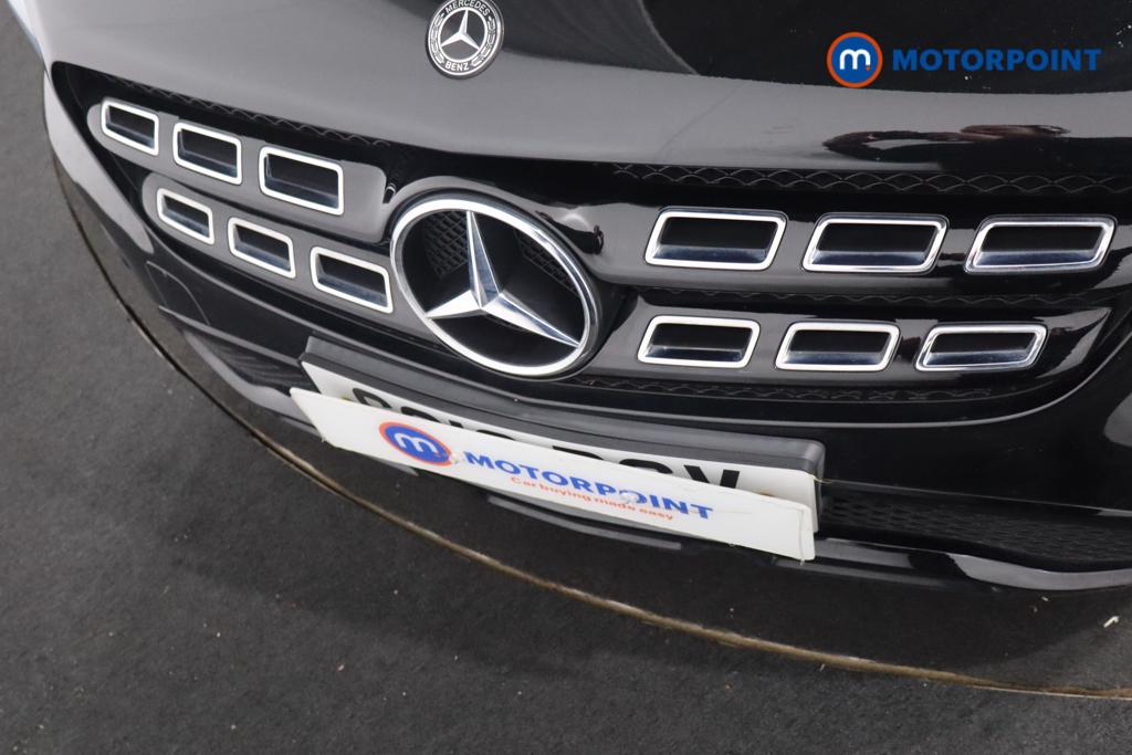 Used Mercedes-Benz GLA 2019 for sale - 77914201: Photo 30