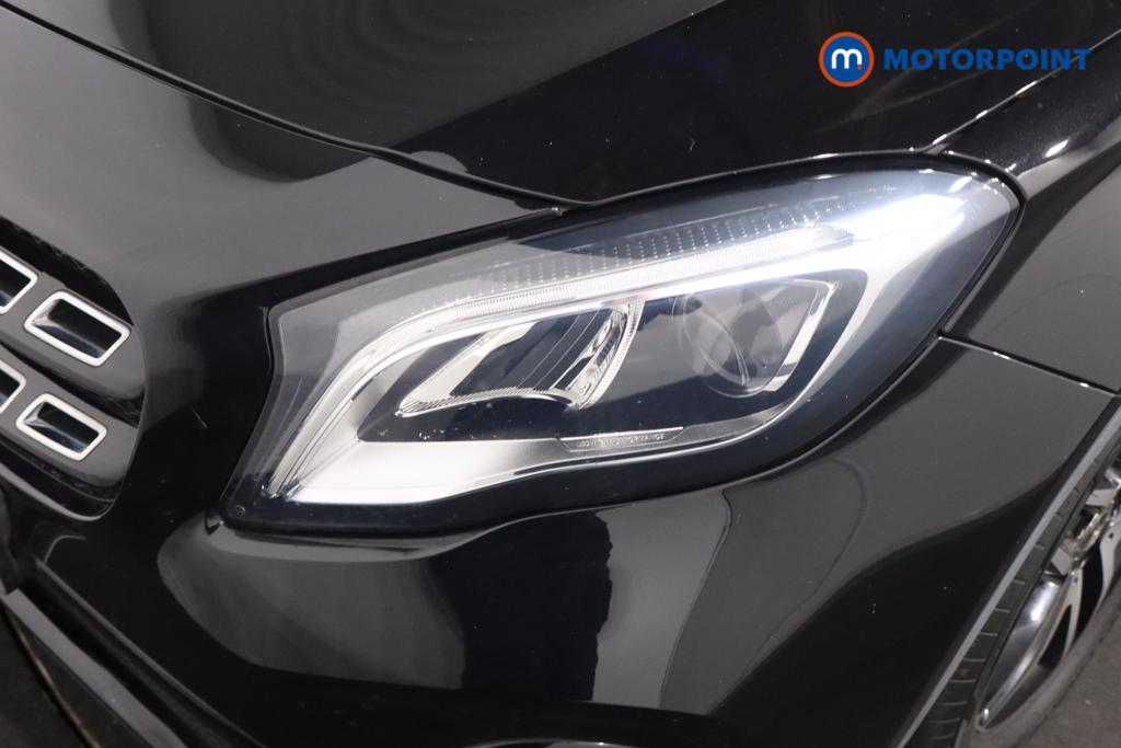 Used Mercedes-Benz GLA 2019 for sale - 77914201: Photo 31