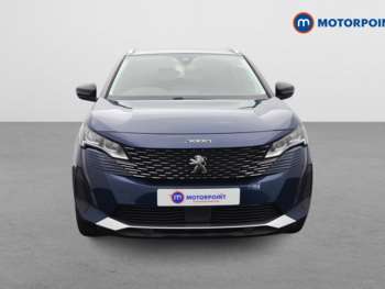 Used Peugeot 3008 2022 for sale - 74853202: Photo