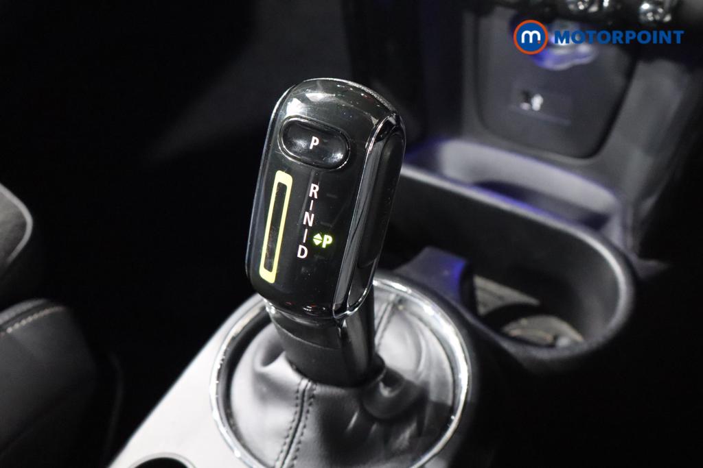 Used MINI Hatch 2020 for sale - 76831131: Photo 10