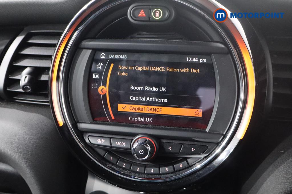 Used MINI Hatch 2020 for sale - 76831131: Photo 11