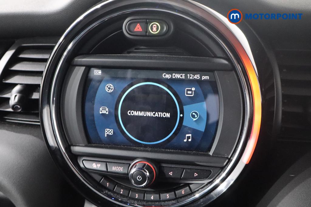 Used MINI Hatch 2020 for sale - 76831131: Photo 12