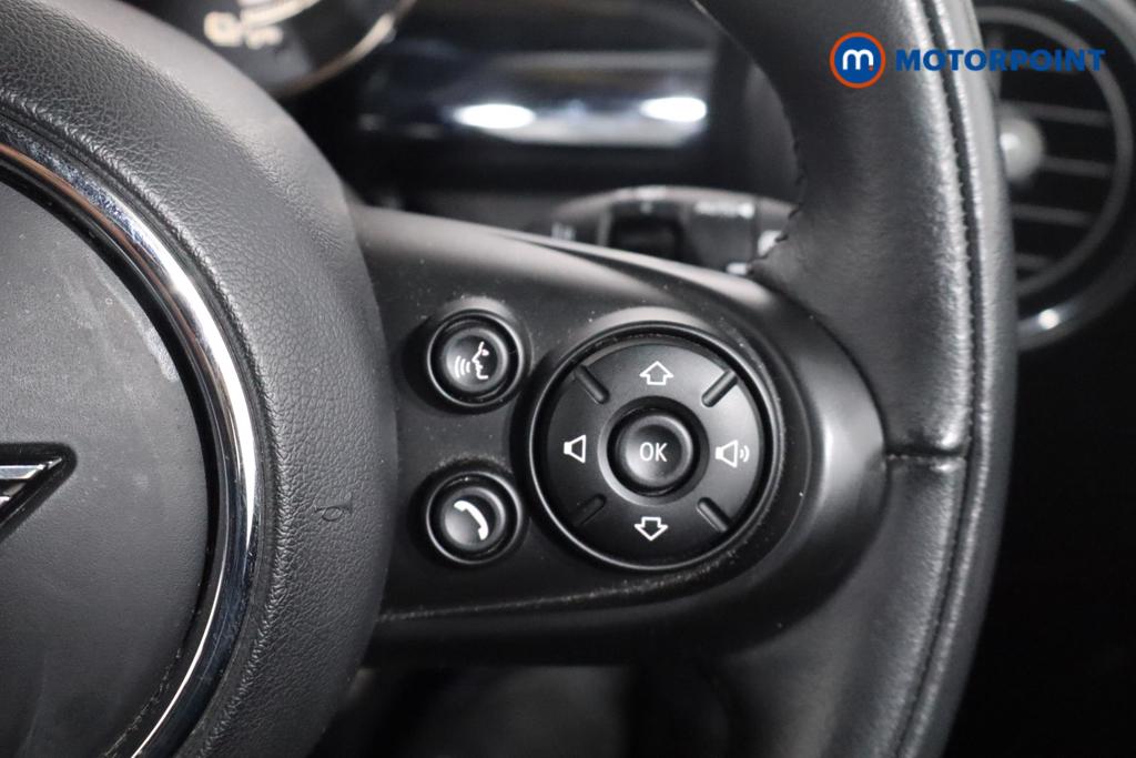 Used MINI Hatch 2020 for sale - 76831131: Photo 13