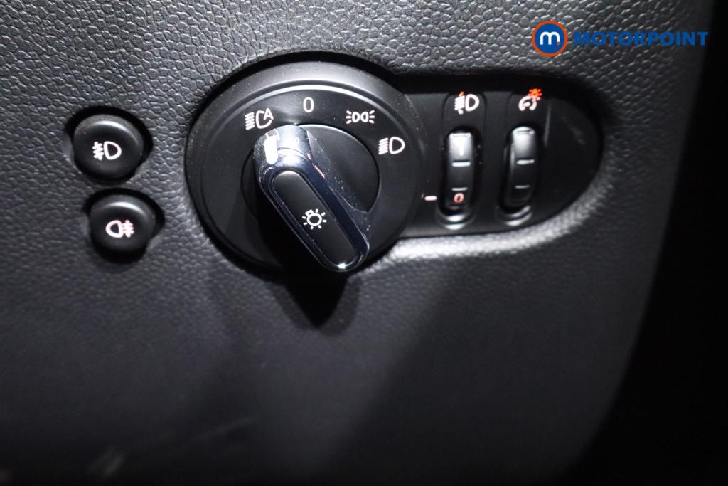 Used MINI Hatch 2020 for sale - 76831131: Photo 14