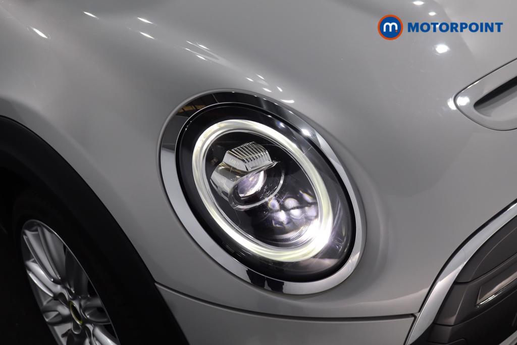 Used MINI Hatch 2020 for sale - 76831131: Photo 15