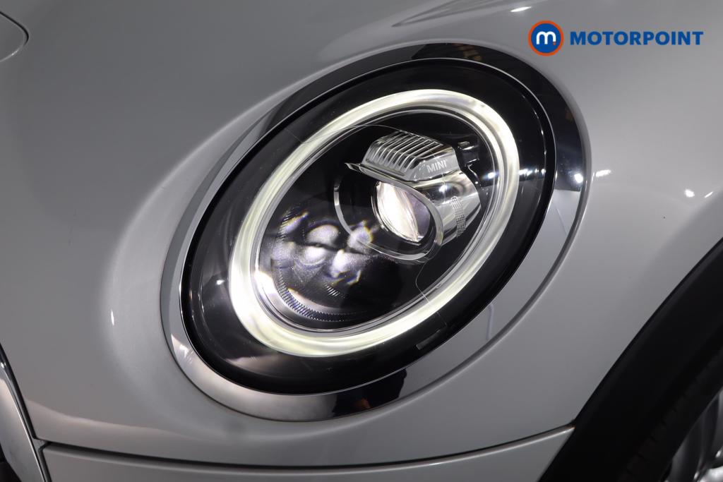 Used MINI Hatch 2020 for sale - 76831131: Photo 16