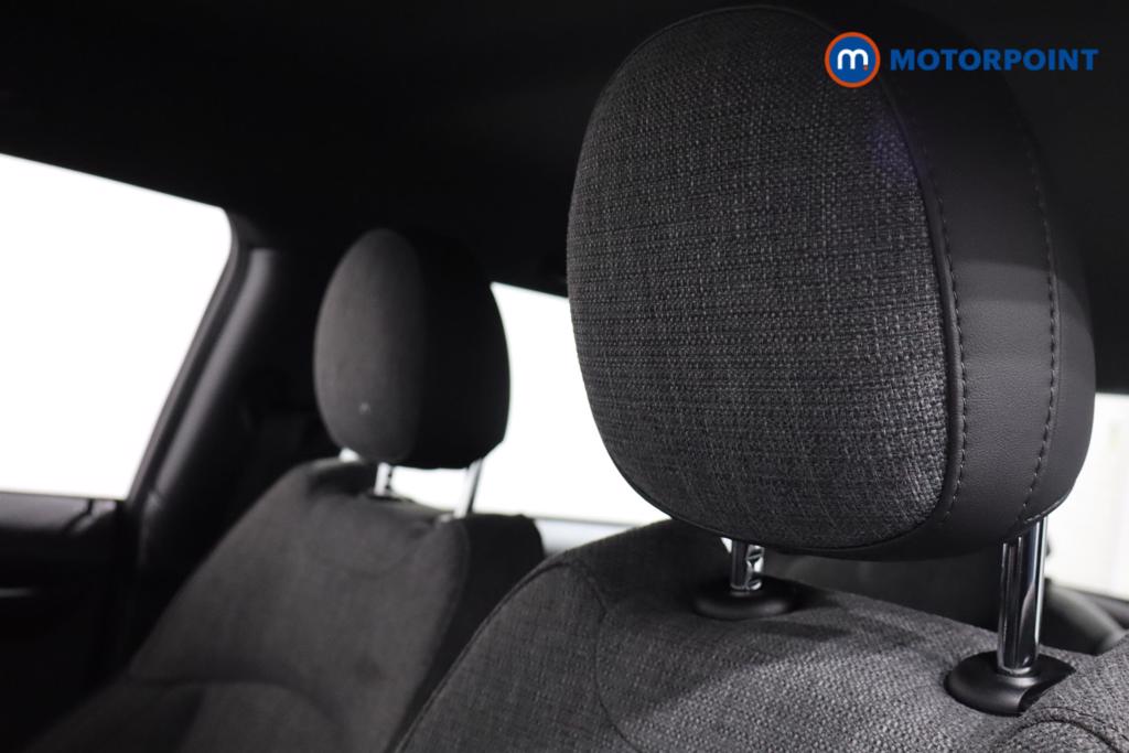 Used MINI Hatch 2020 for sale - 76831131: Photo 17