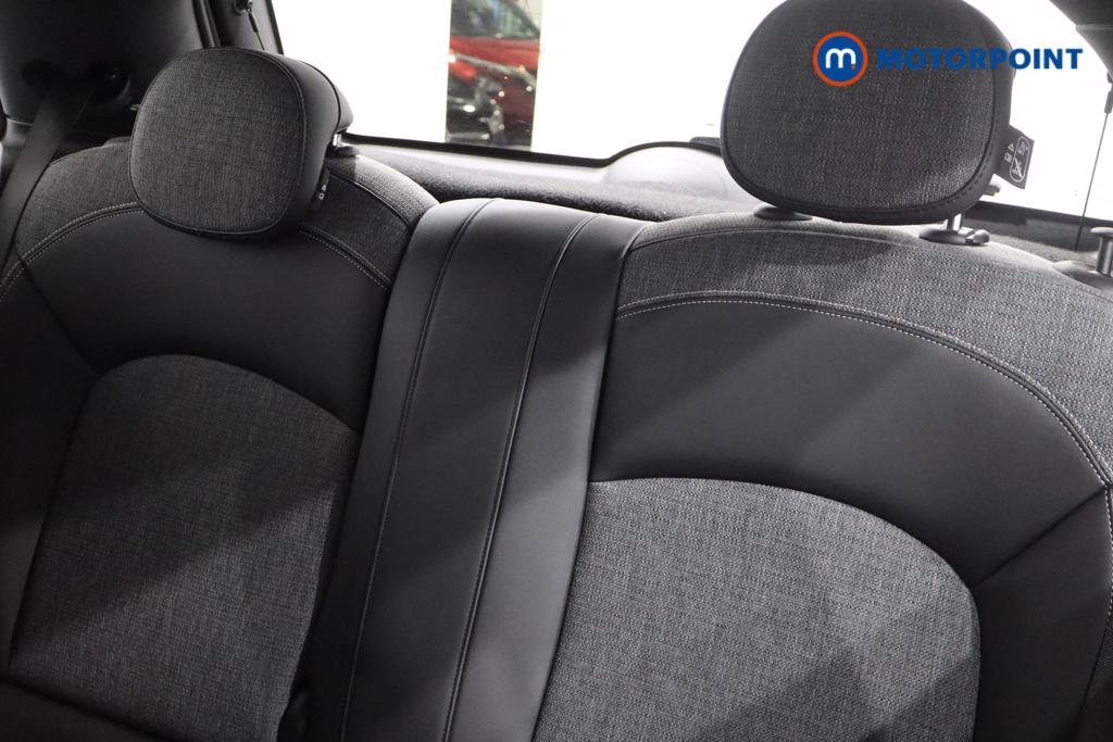 Used MINI Hatch 2020 for sale - 76831131: Photo 18