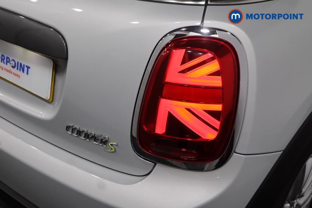 Used MINI Hatch 2020 for sale - 76831131: Photo 19