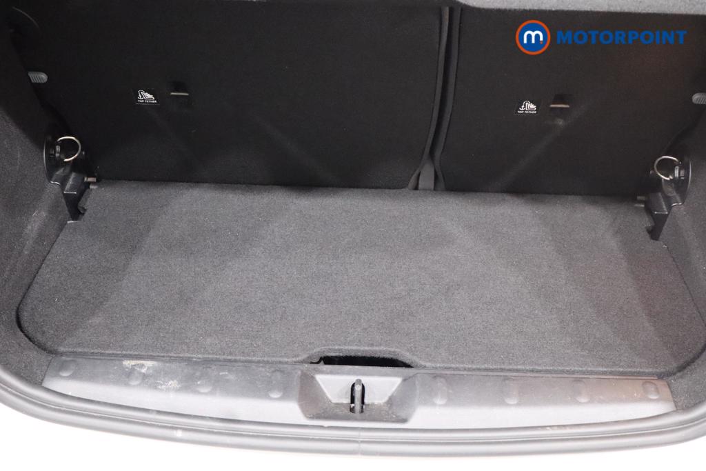 Used MINI Hatch 2020 for sale - 76831131: Photo 20