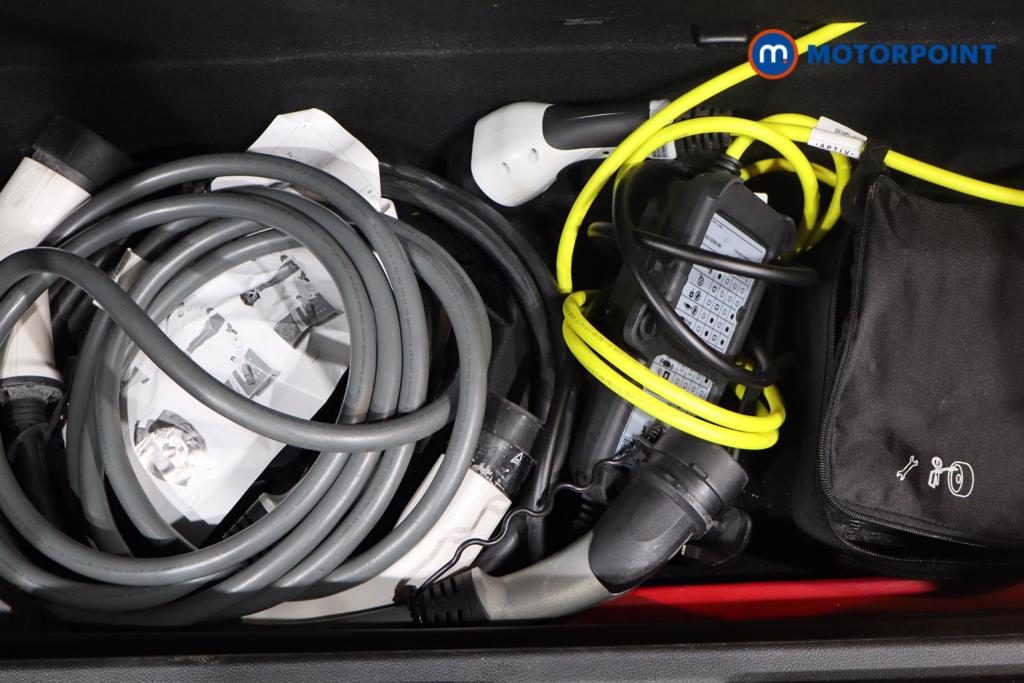 Used MINI Hatch 2020 for sale - 76831131: Photo 21