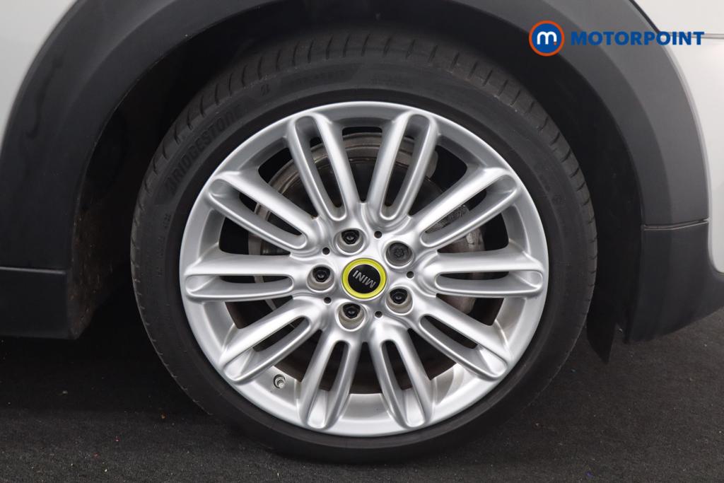 Used MINI Hatch 2020 for sale - 76831131: Photo 22