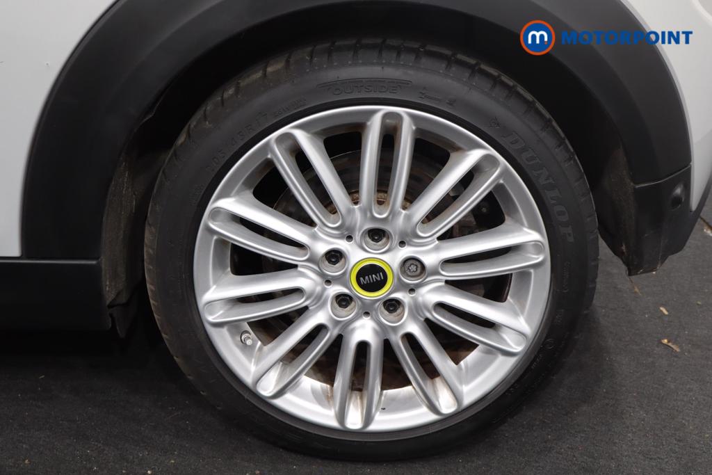 Used MINI Hatch 2020 for sale - 76831131: Photo 23