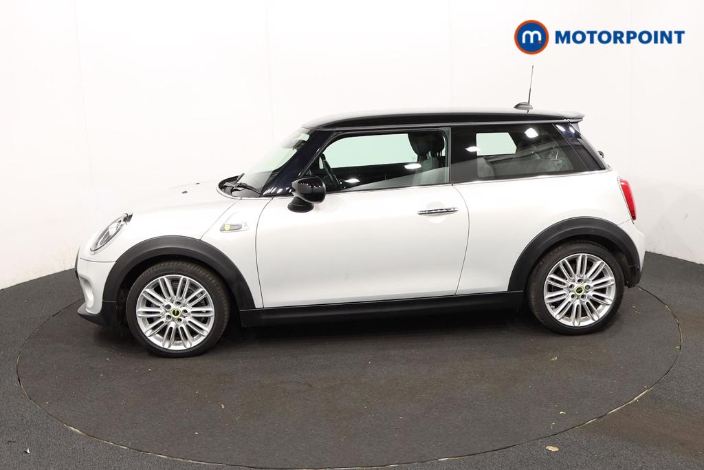 Used MINI Hatch 2020 for sale - 76831131: Photo 3