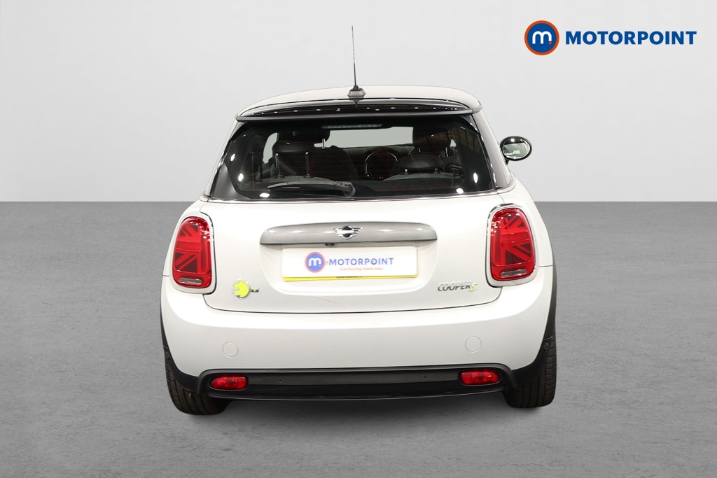 Used MINI Hatch 2020 for sale - 76831131: Photo 5