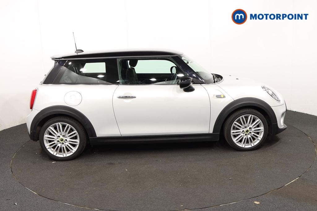 Used MINI Hatch 2020 for sale - 76831131: Photo 7