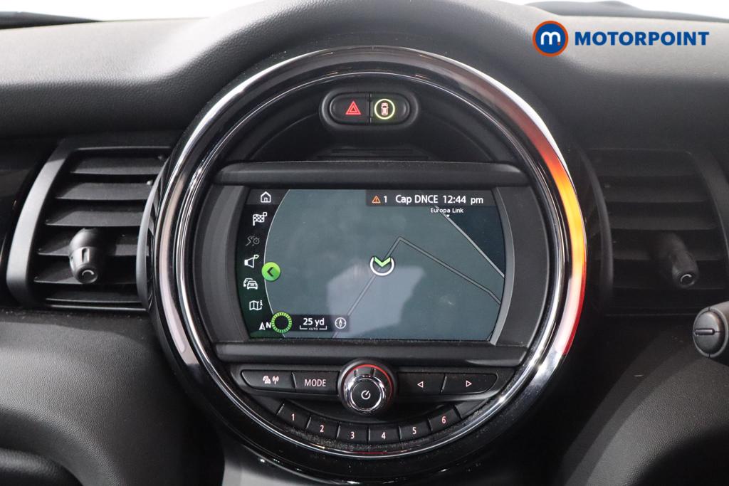 Used MINI Hatch 2020 for sale - 76831131: Photo 8