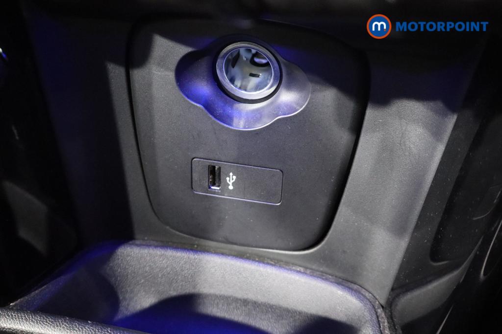 Used MINI Hatch 2020 for sale - 76831131: Photo 9