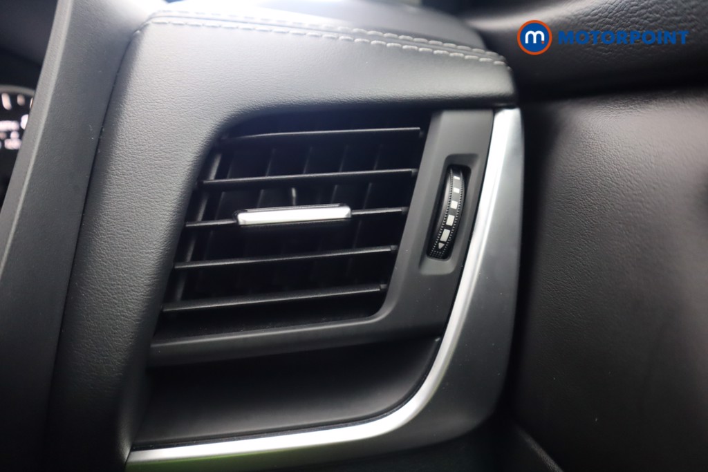 Used Nissan Qashqai 2022 for sale - 77354744: Photo 10