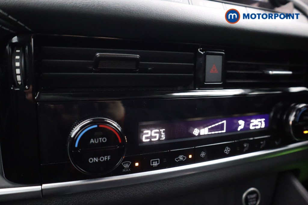 Used Nissan Qashqai 2022 for sale - 77354744: Photo 11