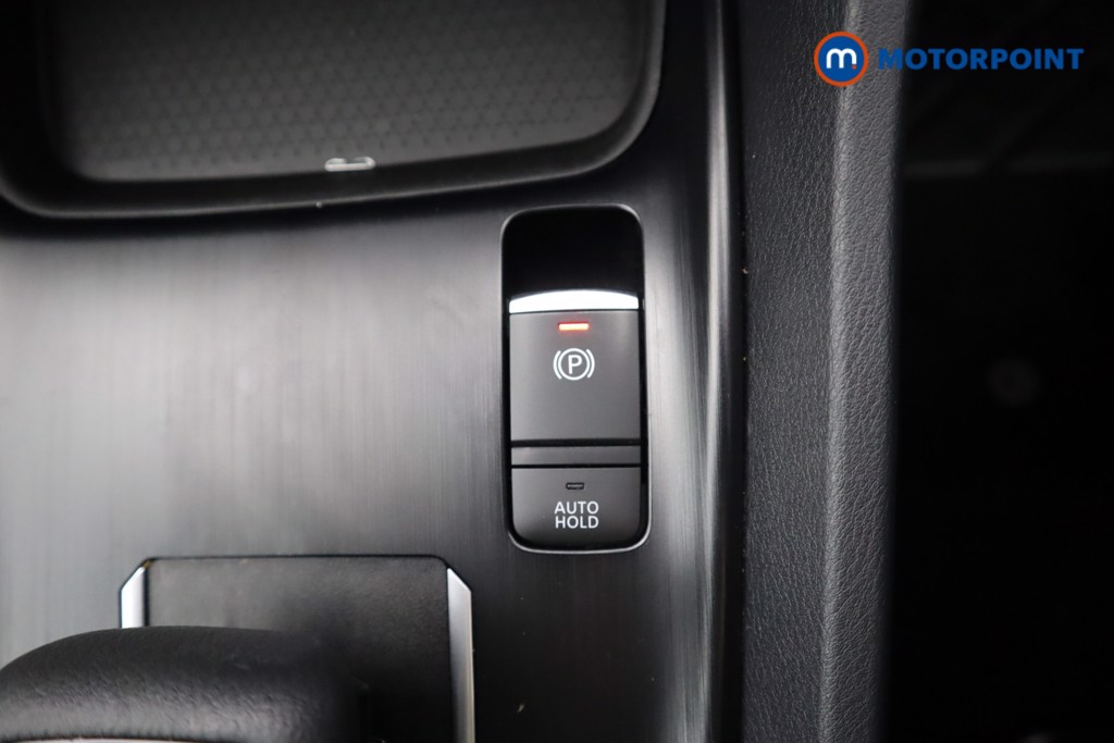 Used Nissan Qashqai 2022 for sale - 77354744: Photo 12