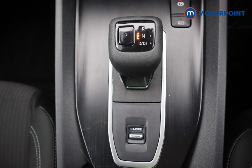 Used Nissan Qashqai 2022 for sale - 77354744: Photo 13