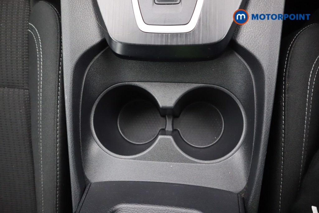 Used Nissan Qashqai 2022 for sale - 77354744: Photo 14