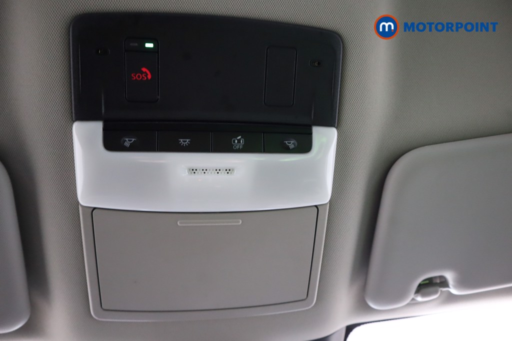 Used Nissan Qashqai 2022 for sale - 77354744: Photo 15