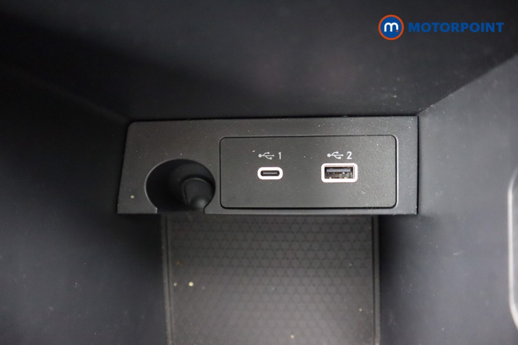 Used Nissan Qashqai 2022 for sale - 77354744: Photo 16