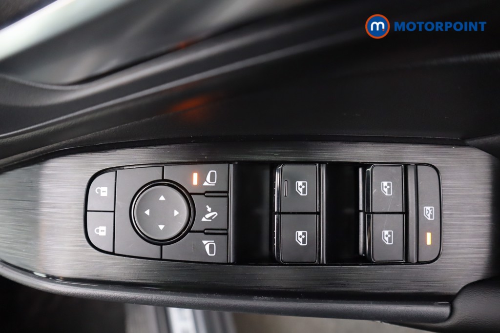 Used Nissan Qashqai 2022 for sale - 77354744: Photo 17