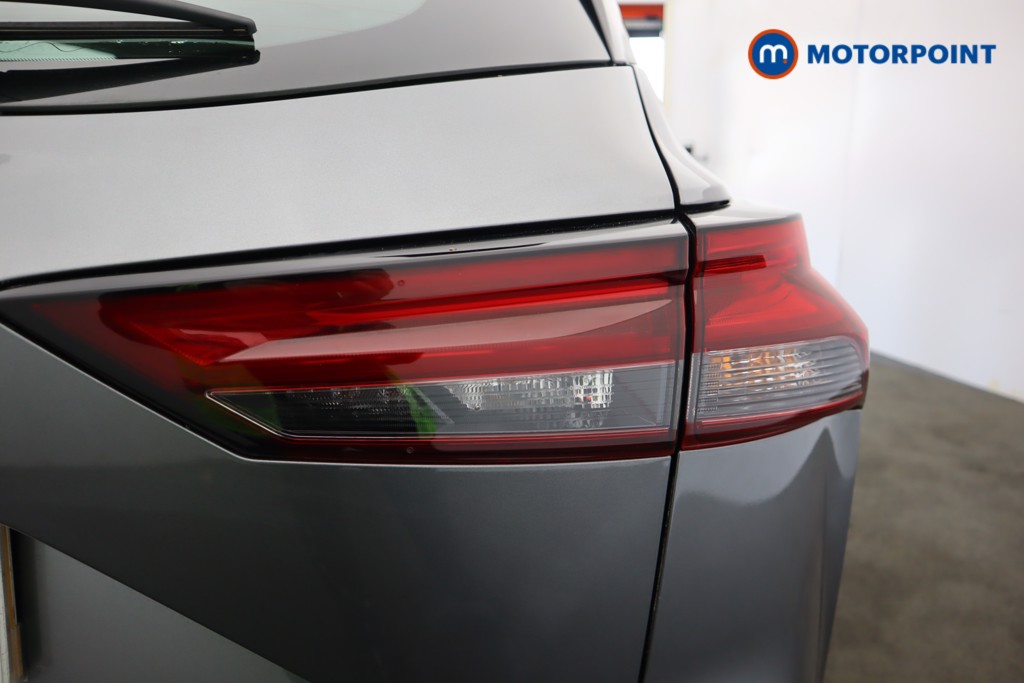 Used Nissan Qashqai 2022 for sale - 77354744: Photo 20