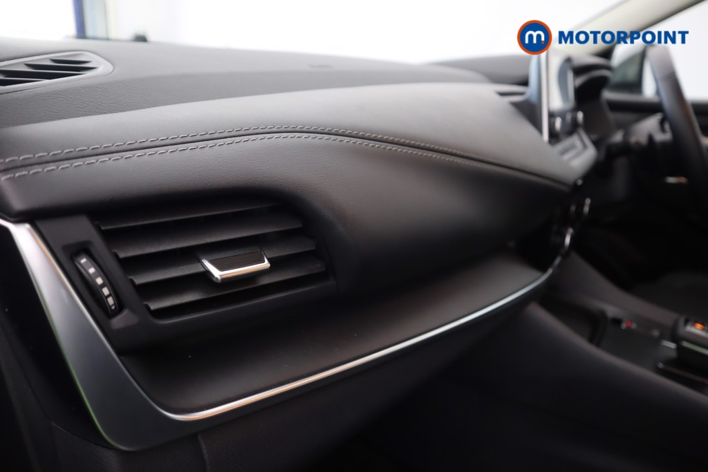 Used Nissan Qashqai 2022 for sale - 77354744: Photo 23