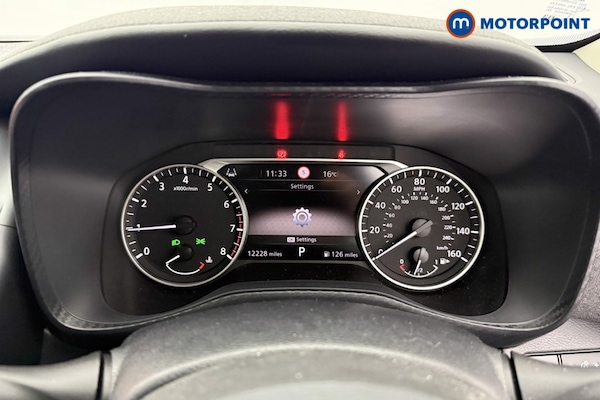 Used Nissan Juke 2024 for sale - 76333060: Photo 13