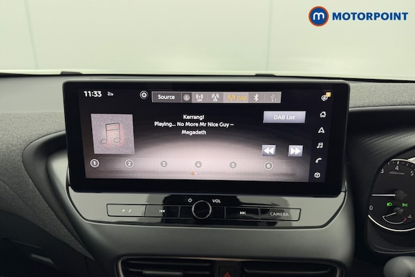Used Nissan Juke 2024 for sale - 76333060: Photo 14