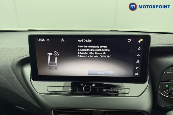 Used Nissan Juke 2024 for sale - 76333060: Photo 15