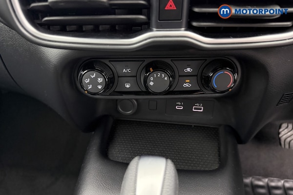 Used Nissan Juke 2024 for sale - 76333060: Photo 18