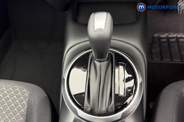 Used Nissan Juke 2024 for sale - 76333060: Photo 19