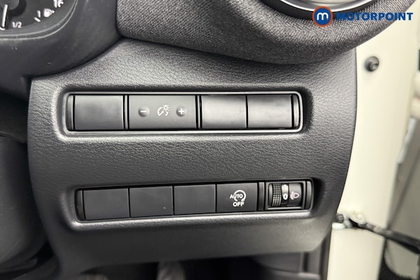 Used Nissan Juke 2024 for sale - 76333060: Photo 22